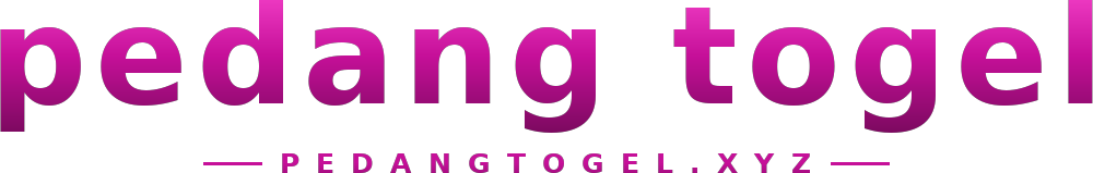 pedang togel logo