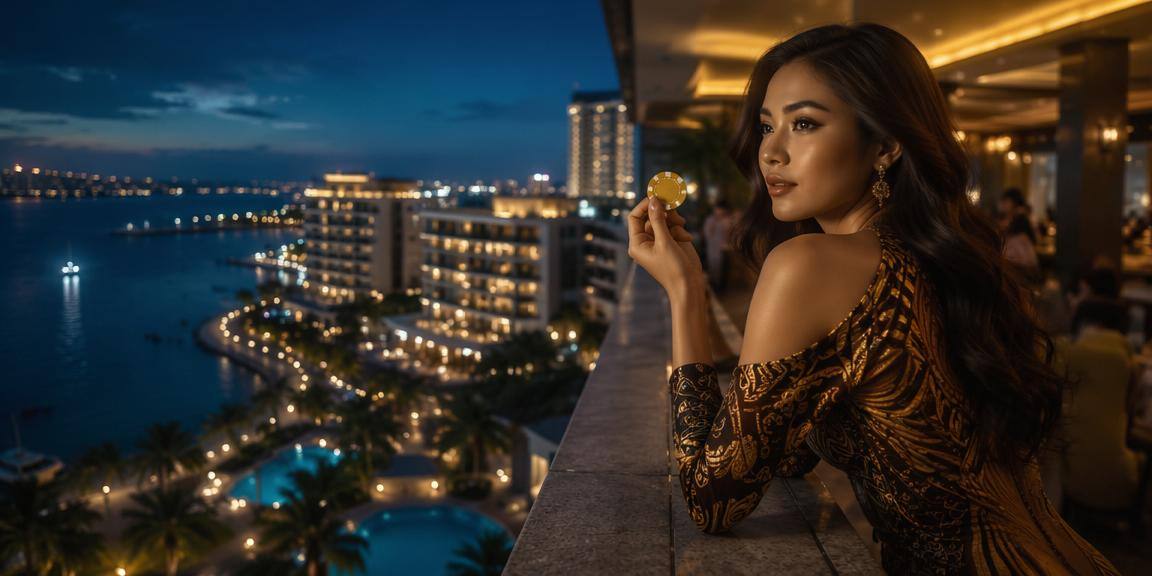 pedang togel Mobile Browsers Keep The Lobby Connected