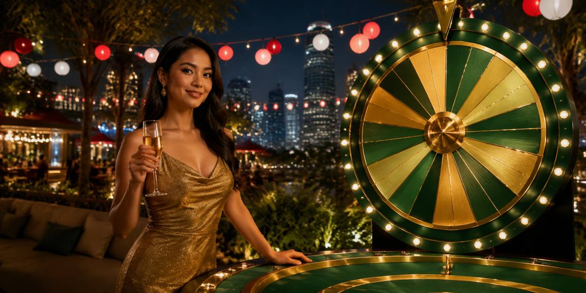 pedang togel mobile gaming