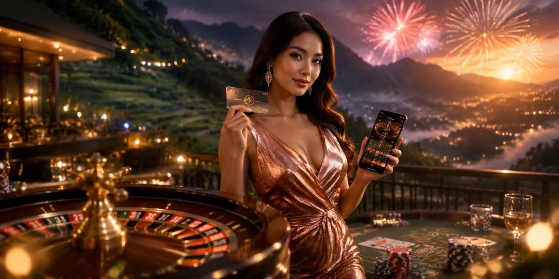 pedang togel pedang togel Terms & Conditions Explained